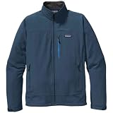【正規取扱店製品】patagonia パタゴニア シンプルガイドジャケット男性用 83746