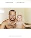 Juergen Teller: Do You Know What I Mean