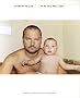 Juergen Teller : Do you know What I mean (In French)