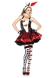 ＜バニー・ドレス＞☆LegAvenue☆ブランドコスチューム☆バニードレス☆撮影会☆グラビア☆アイドル☆イベント☆ 撮影会