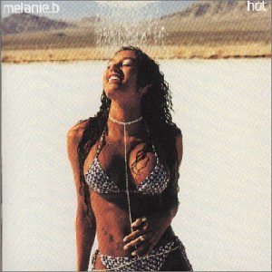 CD-Charts  Music : Hot