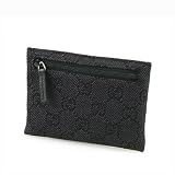 グッチ (GUCCI) コインケース GG 217050F5DIN1160 [並行輸入品][アウトレット] グッチ コインケース