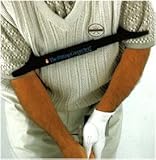Dr. Gary Wiren Putting Connection Putting Stroke Training Aid