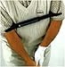 Dr. Gary Wiren Putting Connection Putting Stroke Training Aid