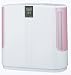 ダイニチ ハイブリット式加湿器 フレッシュピンク  HD-5004-P