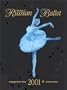 Millennium of Russian Ballet : Engagement Diary 2001