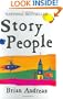 Story People