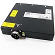 IBM 60amp 250V Front-end PDU With IEC 309 60A 2P+N+Gnd Connector 39Y8916