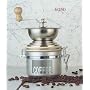 Hand cranked Coffee grinder 6050