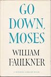 Go Down, Moses (Modern Library, 175.4)