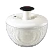 OXO Salad Spinner