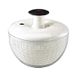 OXO Salad Spinner