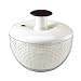 OXO Salad Spinner