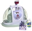 Bissell 1425B Little Green Proheat Turbo Carpet Cleaner