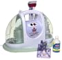 BISSELL Little Green ProHeat Turbo Carpet Cleaner, 1425B
