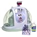 Bissell 1425B Little Green Proheat Turbo Carpet Cleaner