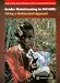 Gender Mainstreaming in HIV / AIDS: Taking a Multisectoral Approach (New Gender Mainstreaming in Development Series)