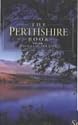 The Perthshire Book