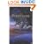 The Perthshire Book