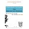 Eben Pagan recommended reading
