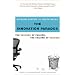 Deangelo recommended reading