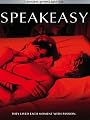 Speakeasy