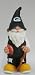 Sporting Goods : Green Bay Packers 2008 Team Gnome