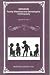 Missouri Family Histories and Genealogies: A Bibliography by Donald M. Hehir ISBN 078840542X