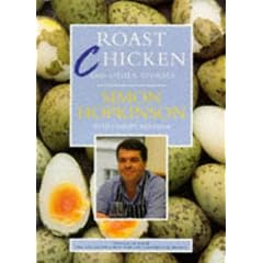 Roast Chicken and Other Stories