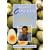 Roast Chicken and Other Stories