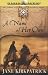 A Name of Her Own (Tender Ties Historical Series #1)