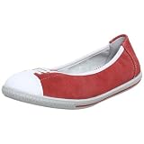 Ricosta BLISS(M) 5023100 Mädchen Ballerinas