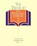 The Talmud vol. 14: The Steinsaltz Edition : Tractate Ta'Anit, Part II