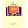 The Talmud vol. 14: The Steinsaltz Edition : Tractate Ta'Anit, Part II