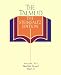 The Talmud vol. 14: The Steinsaltz Edition : Tractate Ta Anit, Part II