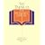 The Talmud vol. 14: The Steinsaltz Edition : Tractate Ta'Anit, Part II