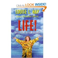 Life: Reflections on Your Journey
