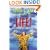 Life: Reflections on Your Journey