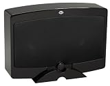 NHT Verve Series Subwoofer (Black)