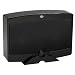 NHT Verve Series Subwoofer (Black)