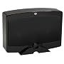 NHT Verve Series Subwoofer (Black)