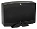 NHT Verve Series Subwoofer (Black)