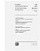 Book IEC 60318-3 Ed. 1.0 b:1998, Electroacoustics - Simulators of human head and ear - Part 3: Acoustic coupler for the calibration of supra-aural earphone