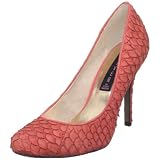 STEVEN by Steve Madden Women's Rampid Pump