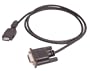 HTC Serial Data Cable for Pocket PC Phones