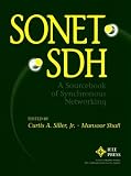 SONET/SDH: A Sourcebook of Synchronous Networking