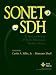 SONET/SDH: A Sourcebook of Synchronous Networking