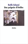 Une poign�e d'�toiles