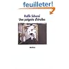 Une poign�e d'�toiles