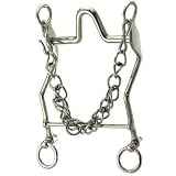 BIT P/FINO 4 3/4" HIGH PORT